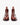 R. M. Williams Comfort Craftsman Boot
