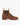 R. M. Williams Comfort Craftsman Boot