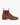 R. M. Williams Comfort Craftsman Boot