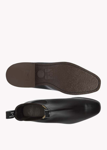 R.M. Williams Comfort Craftsman Boot