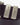 R. M. Williams Traditional Belt