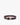 R. M. Williams Traditional Belt