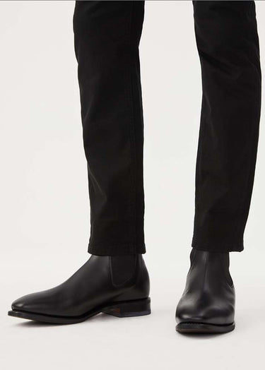 R.M. Williams Comfort Craftsman Boot
