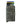 Secrid Miniwallet Vintage, Olive Black