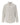 Strellson Stan Cotton Shirt
