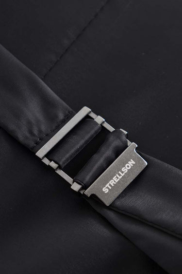 Strellson Ves Slim Waistcoat