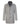 Strellson Finlay 2.0 Coat