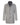 Strellson Finlay 2.0 Coat