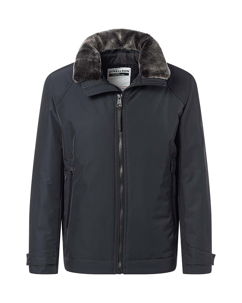 Strellson Lucca Jacket