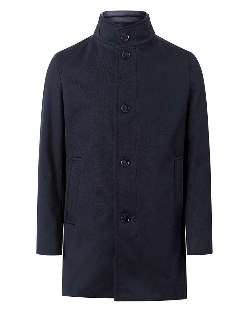 Strellson Finlay Coat