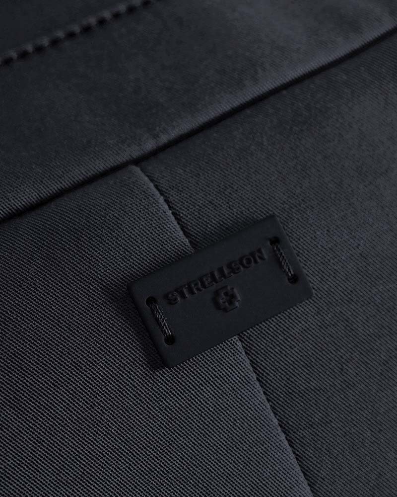 Strellson Finlay Coat