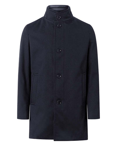 Strellson Finlay Coat