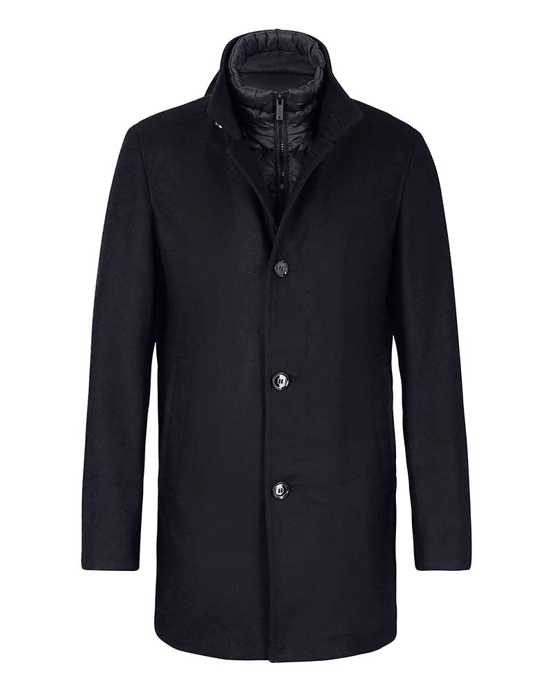 Strellson Finlay 2.0 Coat