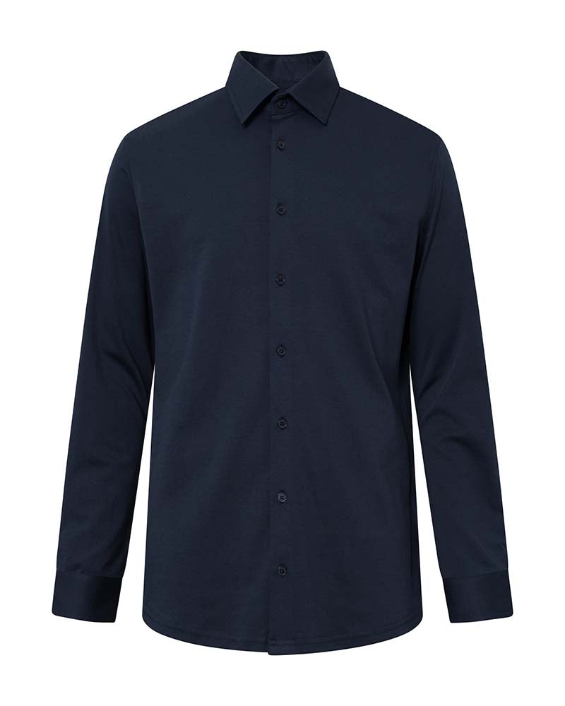 Strellson Samoe Casual Fit Shirt