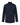 Strellson Samoe Casual Fit Shirt
