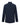 Strellson Samoe Casual Fit Shirt