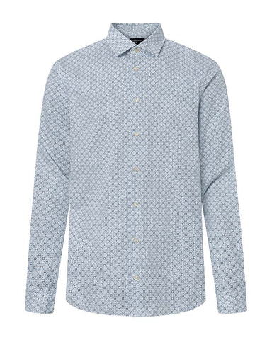 Strellson Stan Casual Fit Shirt