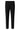 Strellson Mercer 2.0 Slim Pants