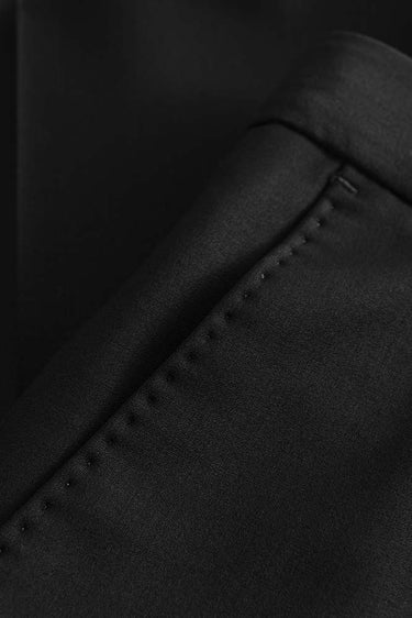 Strellson Mercer 2.0 Slim Pants