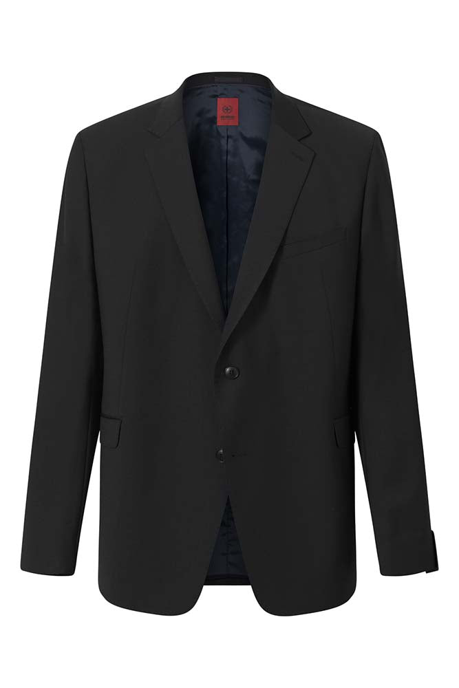 Strellson Allen AMF Slim Jacket
