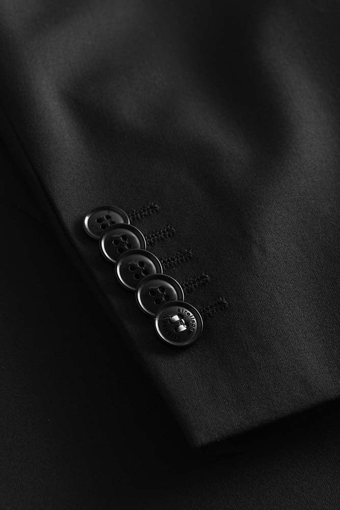 Strellson Allen AMF Slim Jacket