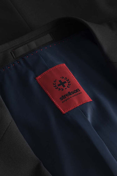 Strellson Allen AMF Slim Jacket