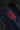 Strellson Allen AMF Slim Jacket