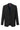 Strellson Allen Mercer Ves Slim 3 Piece Mix and Match Suit Black