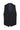 Strellson Ves Slim Waistcoat
