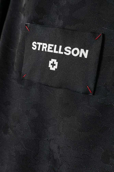 Strellson Caleb Extra Slim Jacket