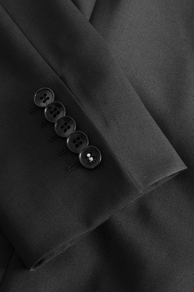 Strellson Caleb Extra Slim Jacket