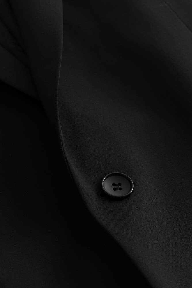 Strellson Caleb Extra Slim Jacket