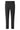Strellson Madden 2.0 Extra Slim Pants