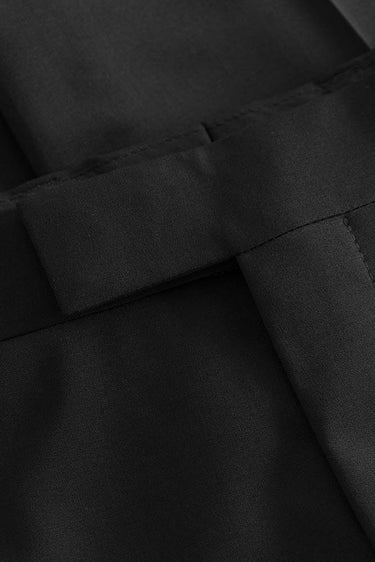 Strellson Madden 2.0 Extra Slim Pants