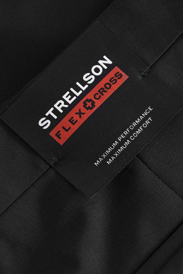 Strellson Madden 2.0 Extra Slim Pants