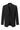 Strellson Allen2.0 Slim Fit Jacket