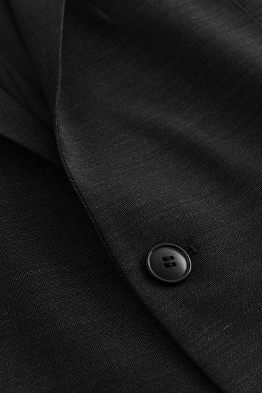 Strellson Allen2.0 Slim Fit Jacket