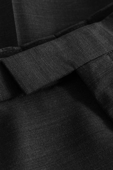 Strellson Mercer 2.0 Slim Pants
