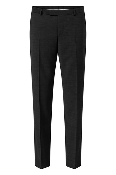 Strellson Allen Mercer Slim 2 Piece Mix and Match Suit Charcoal