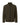 Strellson Lucca Regular Fit Windbreaker