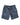 Strellson Kaji Relaxed Fit Shorts