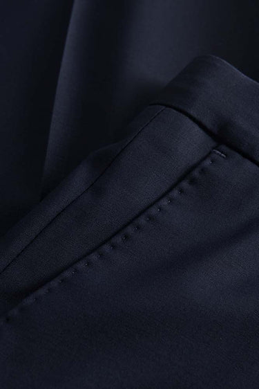 Strellson Mercer 2.0 Slim Pants