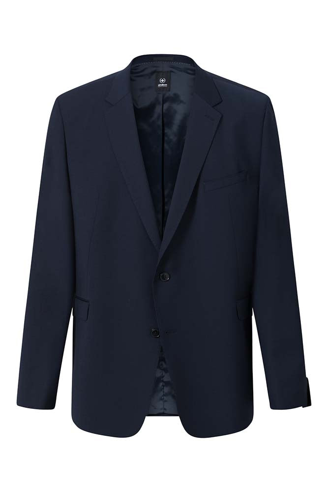 Strellson Allen AMF Slim Jacket