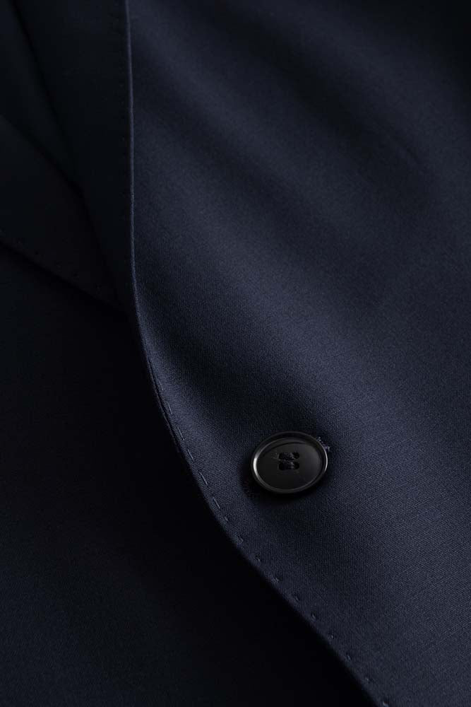 Strellson Allen AMF Slim Jacket