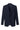 Strellson Allen Mercer Ves Slim 3 Piece Mix and Match Suit Dark Blue