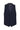 Strellson Ves Slim Waistcoat