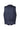 Strellson Ves Slim Waistcoat