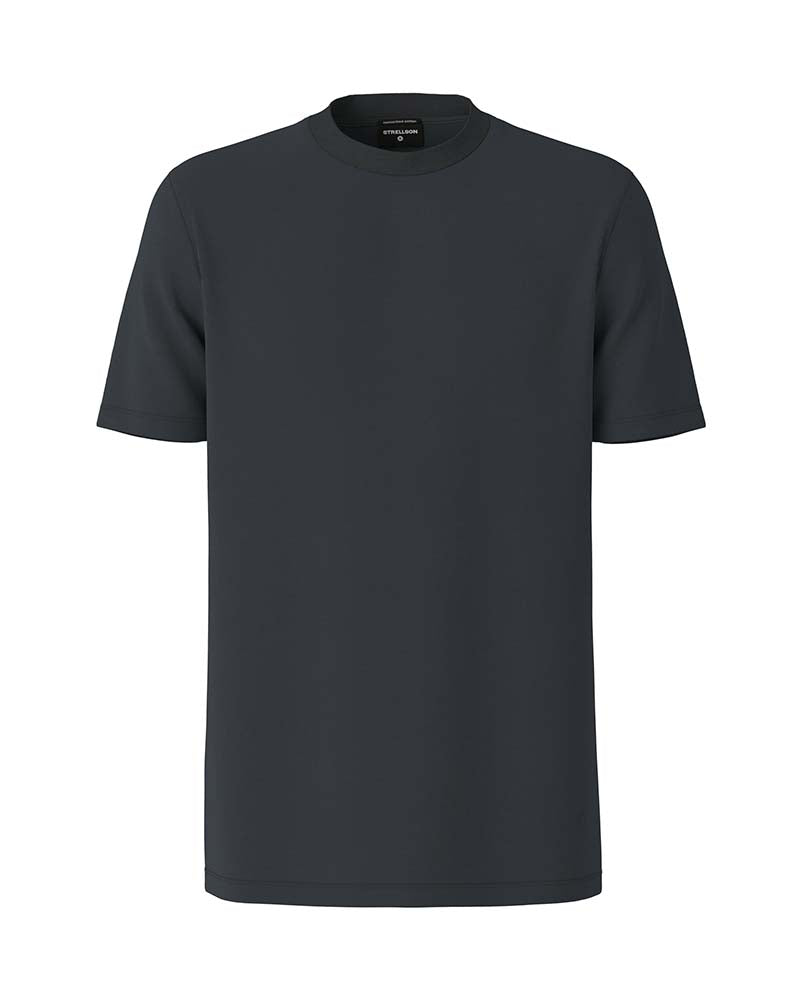 Strellson Pepe-R Regular Fit T-Shirt