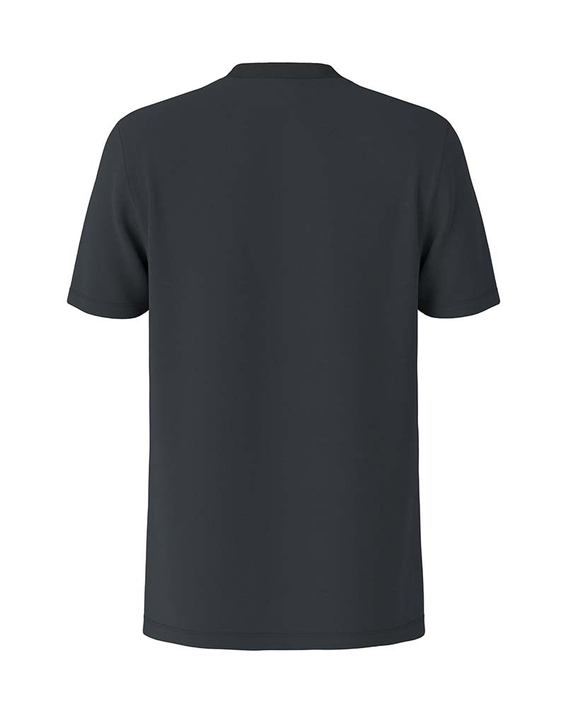 Strellson Pepe-R Regular Fit T-Shirt