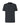 Strellson Pepe-R Regular Fit T-Shirt